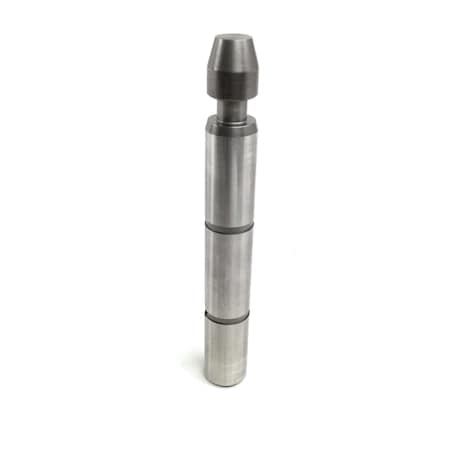 Eaton Bar Kit, Yoke, Transmission K-3131